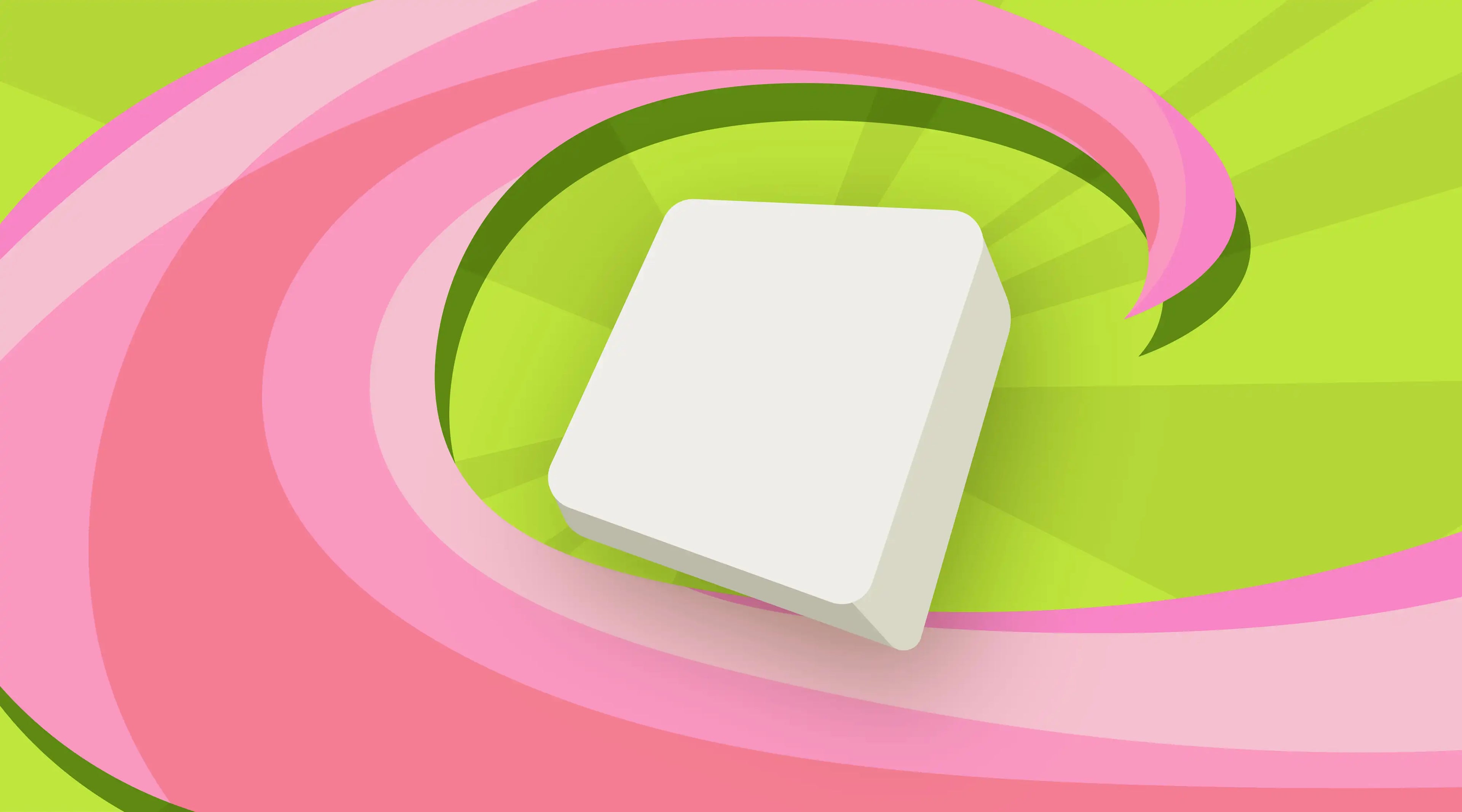 Feel It to Believe It: How Droolrz Meets the 2026 Trend of SenseMaxxing