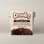 The Original Chocolate Cake Cup