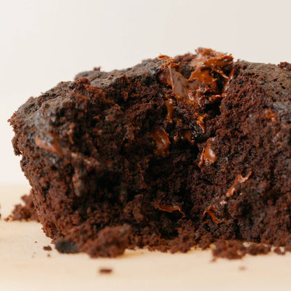 The Original Chocolate Cake Cup