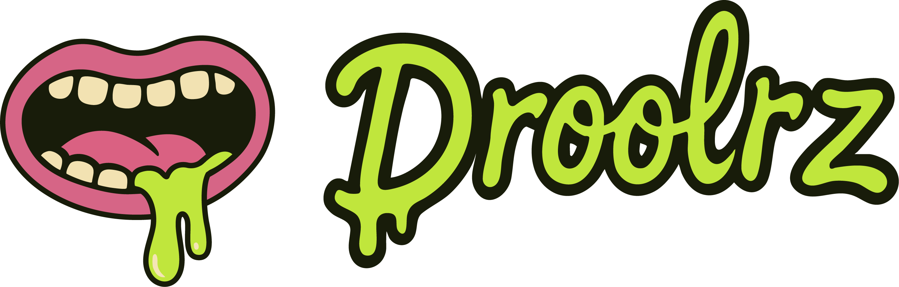 Droolrz